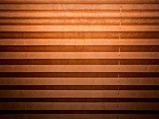 Guarantee Privacy With Blinds, Shades, and Other Window Treatments | Lake Forest CA Guarantee Privacy With Blinds, Shades, and Other Window Treatments | Lake Forest CA