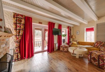 Draperies & Curtains | Lake Forest Blinds & Shades CA