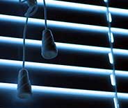 Commercial Products Nearby | Lake Forest Blinds & Shades, LA