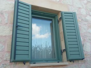 Plantation Shutters | Lake Forest Plantation Shutters | Lake Forest CA