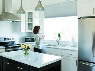 Roller | Lake Forest Blinds & Shades, LA Roller | Lake Forest Blinds & Shades, LA