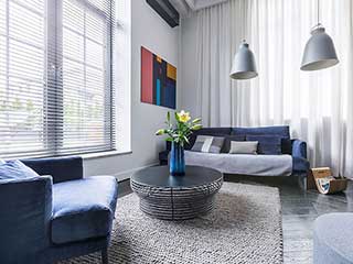Reasons to Get New Window Blinds | Lake Forest Blinds & Shades, LA Reasons to Get New Window Blinds | Lake Forest Blinds & Shades, LA