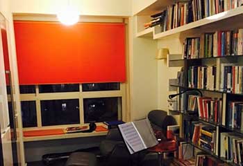 Vinyl Blinds in Mission Viejo | Lake Forest Blinds & Shades, LA Vinyl Blinds in Mission Viejo | Lake Forest Blinds & Shades, LA